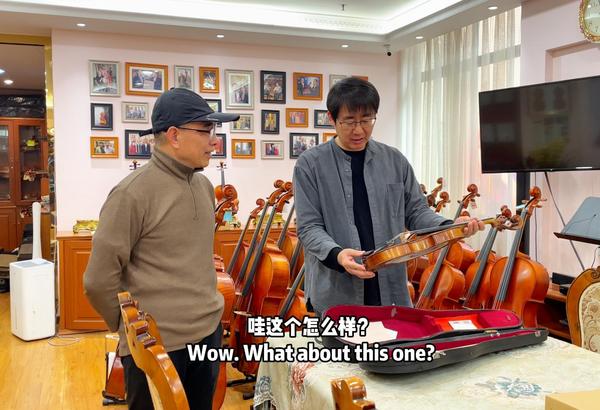 文章附图