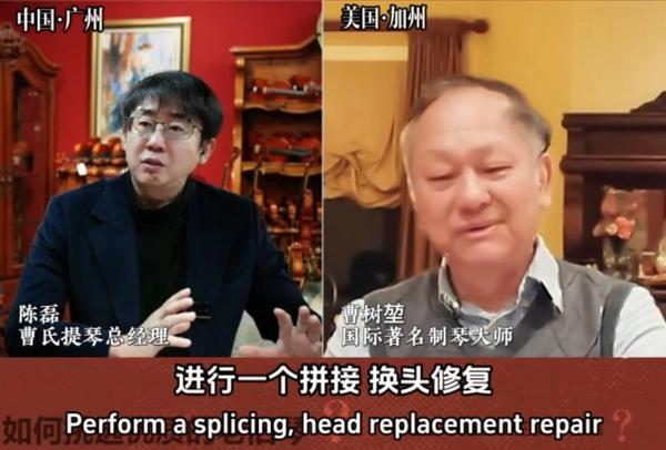 文章附图