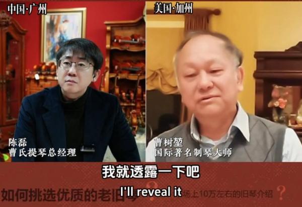 文章附图