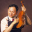 琴界·曹氏提琴|曹树堃|小提琴|中提琴|大提琴|提琴配件|提琴维修保养